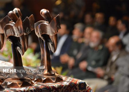 درخشش دختران دارابی در جشنواره کشوری و ورود به جشنواره بین‌ المللی