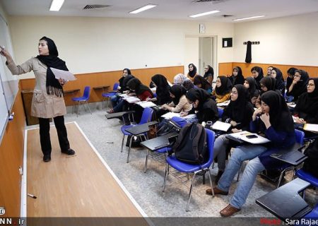 نامه سرگشاده جمعی از فرهنگیان خطاب به امام جمعه و فرماندار شهرستان داراب