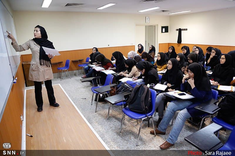 نامه سرگشاده جمعی از فرهنگیان خطاب به امام جمعه و فرماندار شهرستان داراب